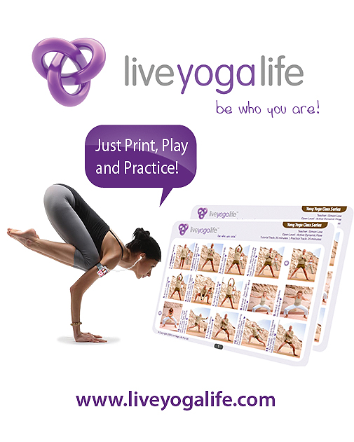 Live Yoga Life: PRINT PLAY PRACTICE! Live Yoga Life: PRINT PLAY PRACTICE!