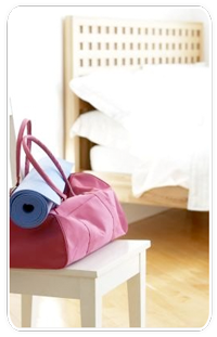 Beginners Yoga Classes