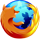 Mozilla Firefox