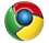 Google Chrome
