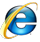 Internet Explorer
