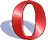 Opera