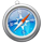Safari (Apple)
