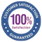 Live Yoga Life Customer Service Guarantee