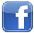 Connect with Monica on Facebook - Live Yoga Life