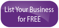 List Your Business for FREE - LYL Business Directory