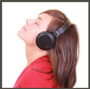 Live Yoga Life System - Requirements