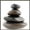 Live Yoga Life - Terms and Conditions