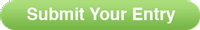 Yogapedia - Submit An Entry