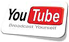 You Tube Video - Live Yoga Life