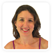 Prenatal and Postnatal Yoga Teacher - Ana Davis