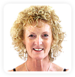 Experienced Kundalini Yoga Teacher - Gail Pisani