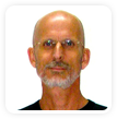 Experienced Hatha Yoga Teacher - James Bryan