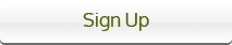 Sign up