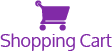 Shopping Cart