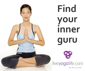 Download MP3 Yoga Classes - Liveyogalife.com