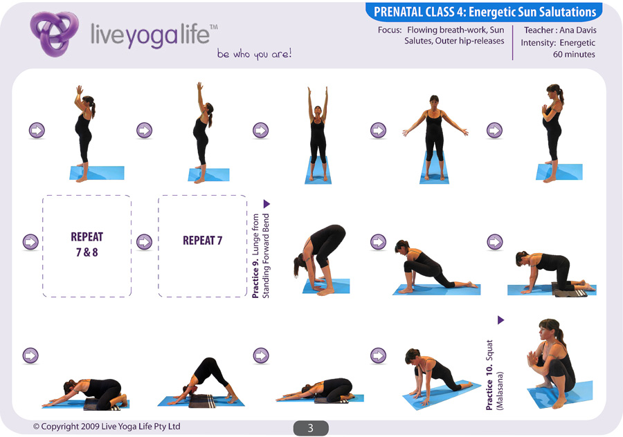 Yoga Poses Easy 30 All New Yoga Poses Pregnancy