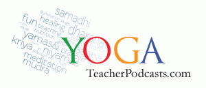 Yoga Teacher Podcasts
