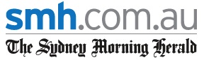 Meditation Article - Sydney Morning Herald