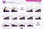 20-Minute Yoga (Day) - Class 2: Gentle Awakening