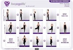 20-Minute Yoga Complete Set (Classes 1 to 7)