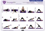 Hatha Yoga for Beginners Class 7