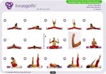 Kundalini Yoga Chakra Program Complete Set (Classes 1 to 8)