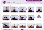Kundalini Yoga Class 2