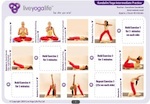 Kundalini Yoga Intermediate Class 1