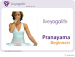 Complete Introduction to Pranayama (Breathwork)