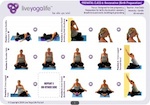 Prenatal Yoga Program Class 6