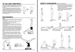 Yoga Practice Notes (eBook)