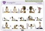 Kundalini Yoga Beginners Class 5