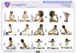 Kundalini Yoga Beginners Class 6