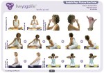 Kundalini Yoga Beginners Class 7