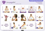 Kundalini Yoga Beginners Complete Set