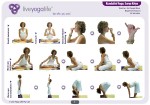 Kundalini Yoga Beginners Complete Set
