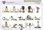 Kundalini Yoga Beginners Complete Set
