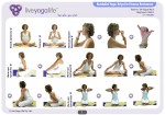 Kundalini Yoga Beginners Complete Set