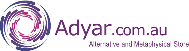Adyar.com.au - mind, body, spirit bookshop specialising in metaphysical and alternative books