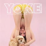 yoke_magazine