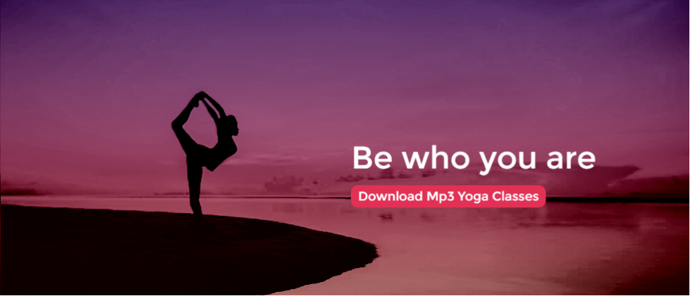 Download Yoga Classes